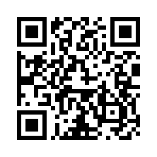 QR Code for 1JsA6tmT3M7VpVT81NX9LVY8dsMhs1sniB