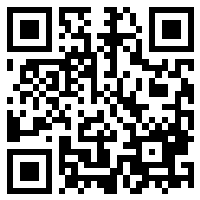QR Code for 1JsA7H5jgfrNToJMDUJMQaoESZsFXrVEYU