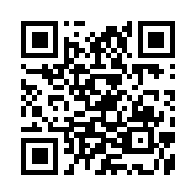 QR Code for 1JsA97vUubUe5Ds2SkqYQL7g5dgaKhL18B
