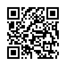 QR Code for 1JsA99jU8b3uK4e3bhmrCHhZsWHJ2CTTzi