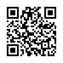QR Code for 1JsA9wErCXkUZqz3EcMXmHedEjVprfJihQ