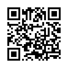 QR Code for 1JsAAnkCJih8FmADAKsDiNPkS6dkjkarVY