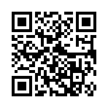QR Code for 1JsABjvGGCKCxD3C8kWANub8SwhLtYCDps