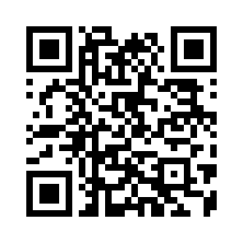 QR Code for 1JsABotp4EciWa7N5Jer1SpW9YcqTaTk3X