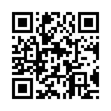 QR Code for 1JsAC79GJMQXXJSvkE7GaigBKCeXZsogLk