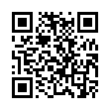 QR Code for 1JsACCVj64wLU5Bfdd5xC4sJ4c2QXEaiJM