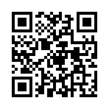 QR Code for 1JsACTjtWM5MUfVv7CvRdbWUKqezq44tLT