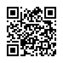 QR Code for 1JsACWudP3pcndmuzQdBuwiX44YCzoMyET