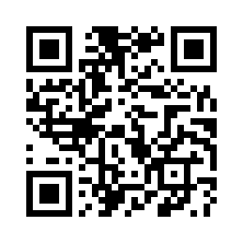 QR Code for 1JsACbwph6SQuLvyqhJ6AotQtvkYzNk2FC