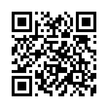 QR Code for 1JsAD1Zq4PP6USjXCi6Ts5de5ec7gwu8Jw