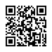 QR Code for 1JsADsLDAnCTdxXufMS3k8Af9x6ckFWjKU