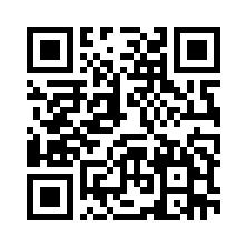 QR Code for 1JsAEGPPSiXxYdifE7VfrxB3ivBSTd9Vhx