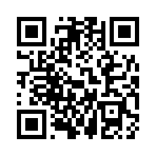 QR Code for 1JsAELPbPednjfo7xhxEf5MZdaSA1fYxiK