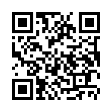 QR Code for 1JsAEXGzfPwAYj4JEGKuEc7uSNjUUjGPpM