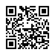 QR Code for 1JsAEq69HWnJr4xf5HLF8jjstu1VajTCEr