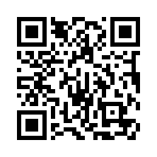 QR Code for 1JsAEv7tE5ZeC3dc4WnQN1UH9X67Rj1F6M