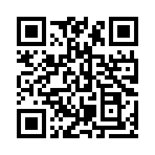 QR Code for 1JsAExBCUyKQpuUTuViTSaRnvbaSxunYBX