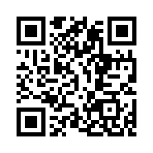 QR Code for 1JsAFPoL5AeMfAU8PkLHGuRMzFKzz5zqsa