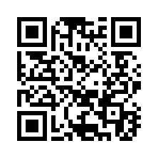 QR Code for 1JsAFVCbsZcGTr8ProDS2nwoV4KyJqA5bd