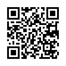 QR Code for 1JsAFVutPo76HrcWRGdGhzzBc895kh2PNe