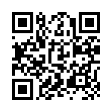 QR Code for 1JsAG6Nhf2nY76VYhuuMunqTSctP9JWdkD