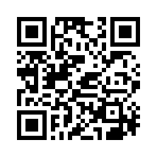 QR Code for 1JsAGFHzENnjxPazTvR1LswSdK3z1rbC5j