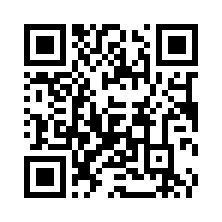 QR Code for 1JsAGh2N1cFG7mdmGKn3QqWHfXod9UkSMm