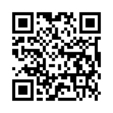 QR Code for 1JsAHJdWgB38drY2DtaXQXSGLLz9Z2hbpy