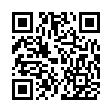 QR Code for 1JsAHKnyGDpXr2FS2ZPzwmyPJBaQb7q66K