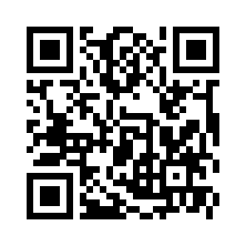 QR Code for 1JsAHNLvdHfpi8Yx5ndV8zQxRTQe1ESbum