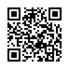QR Code for 1JsAHUdHW7HW65Q3topnDcAdpYsWM2nHnC