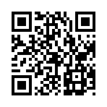 QR Code for 1JsAHaieshL5YzFm9rMLC4mhskJs75T2wK