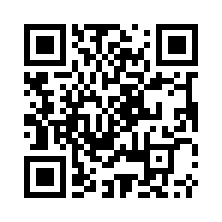 QR Code for 1JsAJHBJ2EXinb4jHy7hBJZGTJVWR6AP9U