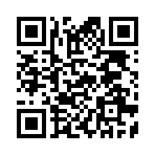 QR Code for 1JsAL2c8sKVnbpcRfFudB3JFCUbTsbwJHD