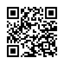 QR Code for 1JsALMf7hnShip4n21uyJuZ4X4zbfWsje9
