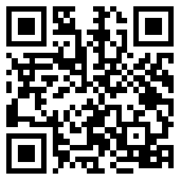 QR Code for 1JsALUYSmZDfoVvHke5Ja5oUJZeKDwKFyE