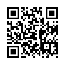 QR Code for 1JsALyA8yu5nhZYQFR6uFLL8Ds6oQqBhwR