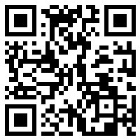 QR Code for 1JsAMvUHfywtjZeMJMWB2WcX6FqxF6hrvG