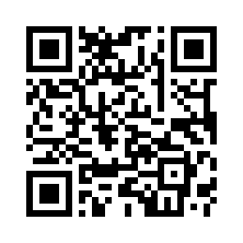 QR Code for 1JsAN87aco7GZCx3SoQVQwHb3235ibF5xW