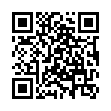 QR Code for 1JsAN89wEKL9eWSd8zDmWYCGMxVdS7WLdw