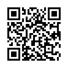 QR Code for 1JsANP6e96vfBqS8MXvXtpVeukJaFPTqAW
