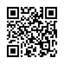 QR Code for 1JsAPH8EVkS4QbL8k7d7e4rfgrhJH1pycj