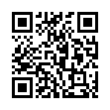 QR Code for 1JsAQCnp7PsCeF8ejdw7xD7xa1gLj9zhGh