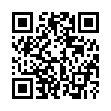 QR Code for 1JsAQQrbsDF42HQKb2SQX7M71efZ8KYbo3