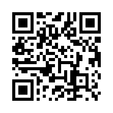 QR Code for 1JsAQVGMDZwNVuhm3XJkNG3SkD9Ud4RyP2
