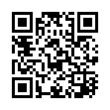 QR Code for 1JsAQq2gmRb2zVKZYRkSwvxTdH5gPqcmSX
