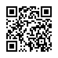 QR Code for 1JsARZhfgyxNarWsnSpaYia6YjU9YC6PZX