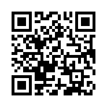 QR Code for 1JsARzQaQfF5Ej1XzW6EPPGJ2ByJPhx4e1