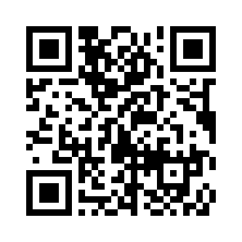 QR Code for 1JsAS5iCLbLMVo5BKStvhRWu5wiNx4qGnC