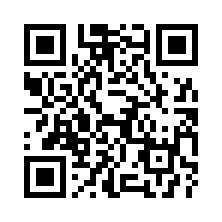 QR Code for 1JsASYQewRffKYJEhFVs55cT49omWN1dzt